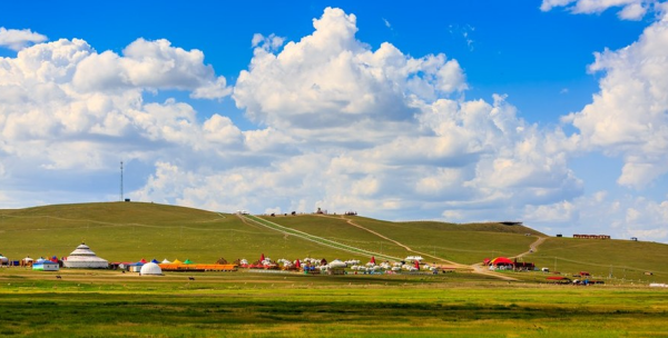 内蒙古和蒙古国的区别,蒙古和内蒙古的区别是什么图4