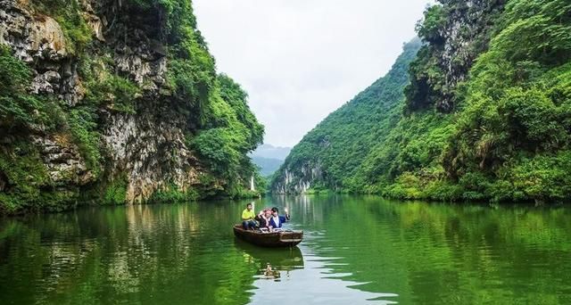 桃花潭在哪个省,桃花潭水深千尺,不及汪伦送我情的桃花指哪里,有急用?图9