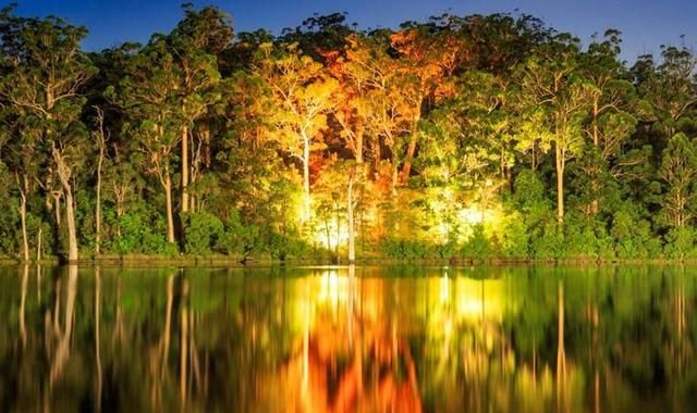 桃花潭在哪个省,桃花潭水深千尺,不及汪伦送我情的桃花指哪里,有急用?图15