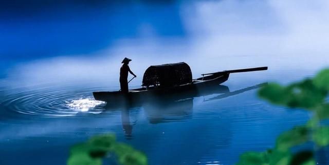 桃花潭在哪个省,桃花潭水深千尺,不及汪伦送我情的桃花指哪里,有急用?图8