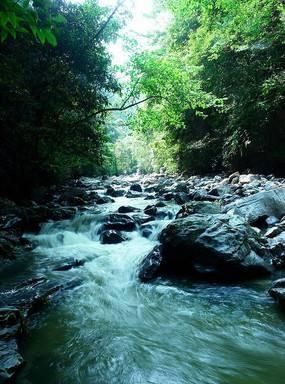 桃花潭在哪个省,桃花潭水深千尺,不及汪伦送我情的桃花指哪里,有急用?图11