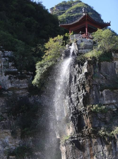 桃花潭在哪个省,桃花潭水深千尺,不及汪伦送我情的桃花指哪里,有急用?图13
