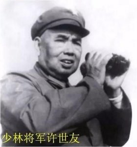 中国将军县 中国将军县是哪个县