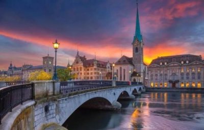 ​德国留学回国有优势吗(去德国留学的优势)