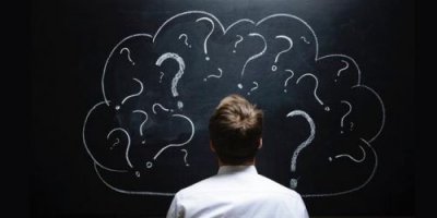 ​阿里巴巴标王在哪里竞拍(阿里巴巴标王是什么意思)