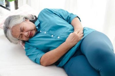 丹栀逍遥丸的功效与作用和适用人群 丹栀逍遥丸的功效与作用和加味逍遥丸的区