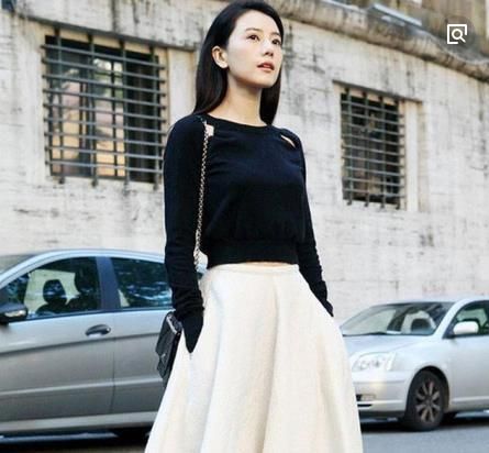 怎样的女人讨男人喜欢(怎样的女人有福气)-第1张图片-