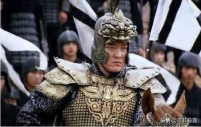 方腊八大天王哪八个?方腊八大天王综合实力排名