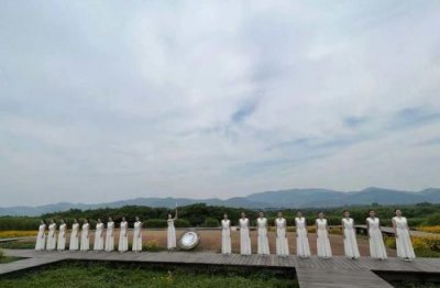 亚运会火炬传递路线_亚运会火炬的象征意义