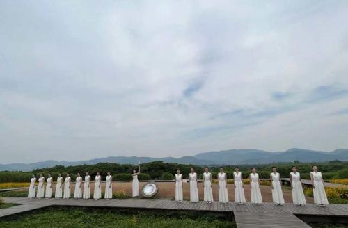 亚运会火炬传递路线_亚运会火炬的象征意义-第1张图片-