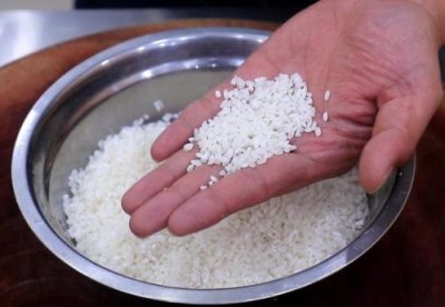 八宝粥的做法大全家常(八宝粥的做法大全窍门)