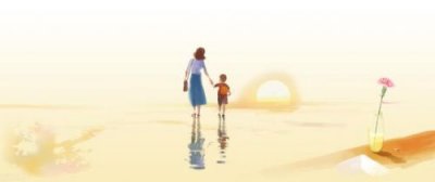 母爱伟大简短的句子50(母爱伟大简短的句子英语)