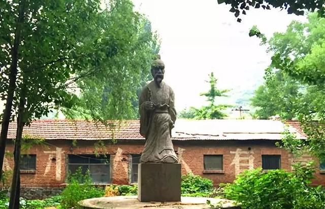 望闻问切是谁发明的,望闻问切是古代名医( )发明的?图4