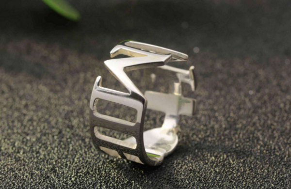 925银是什么意思,925银是什么意思图3