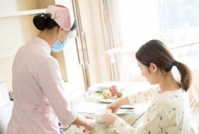 三短六洁是指,护理的三短六洁指的是什么图4