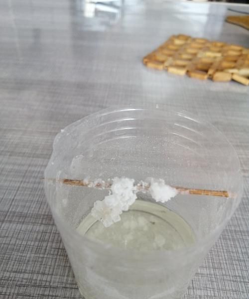 盐水是热和电的导体,那么生理盐水可以导电和导热吗