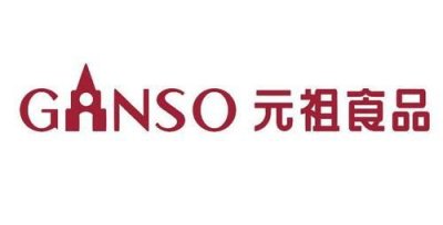 上海元祖官网首页(元祖蛋糕店官网)