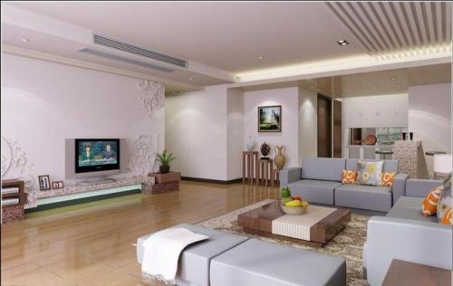 上海空调保养电话(上海空调保养公司)-第1张图片-