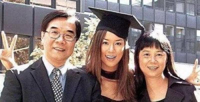 审计师考试成绩查询入口(中级审计师考试成绩查询)