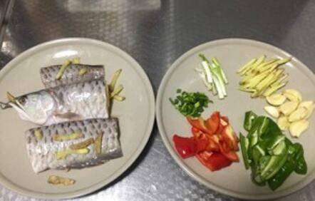 龙鱼怎么做好吃,龙鱼怎么做好吃又简单图2