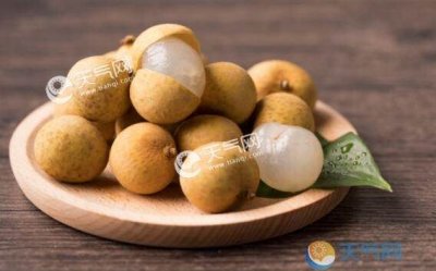 白露的风俗食物,白露节气后的风俗?