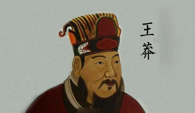 公元元年是哪一年,公元元年是哪一年?当时中西方都有什么大事发生了?图4