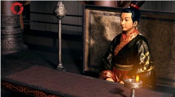 公元元年是哪一年,公元元年是哪一年?当时中西方都有什么大事发生了?图2