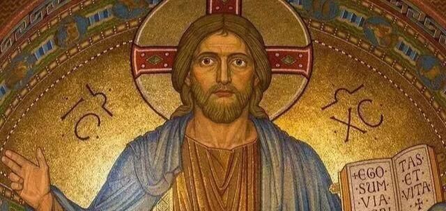 公元元年是哪一年,公元元年是哪一年?当时中西方都有什么大事发生了?图6