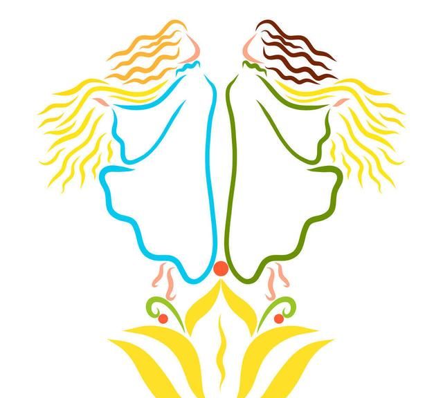 余秀华最好的十三首诗,余秀华写给李健的情诗第一首?图11