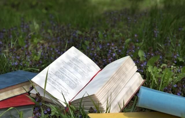 余秀华最好的十三首诗,余秀华写给李健的情诗第一首?图6