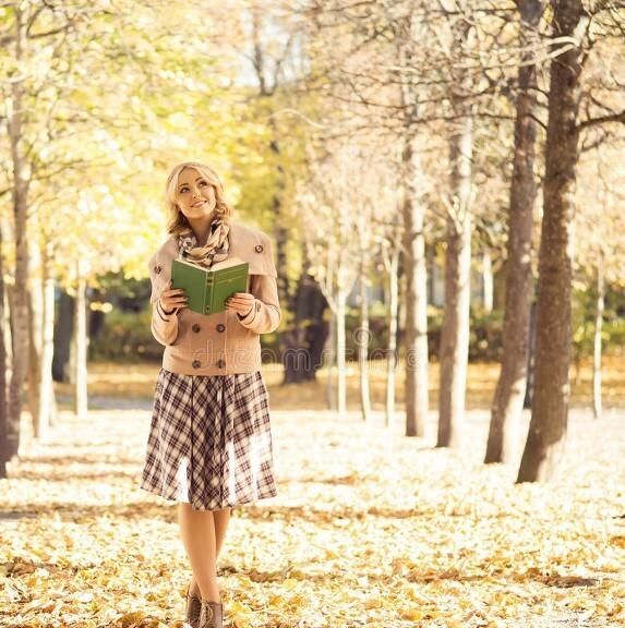 余秀华最好的十三首诗,余秀华写给李健的情诗第一首?图4