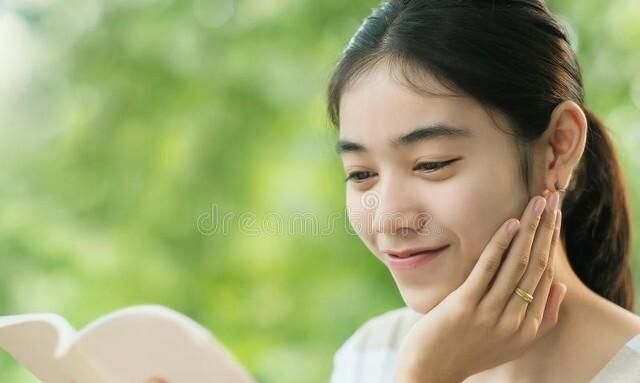 余秀华最好的十三首诗,余秀华写给李健的情诗第一首?图5