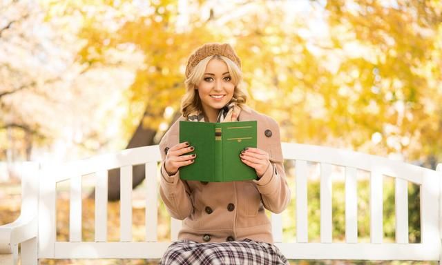 余秀华最好的十三首诗,余秀华写给李健的情诗第一首?图3