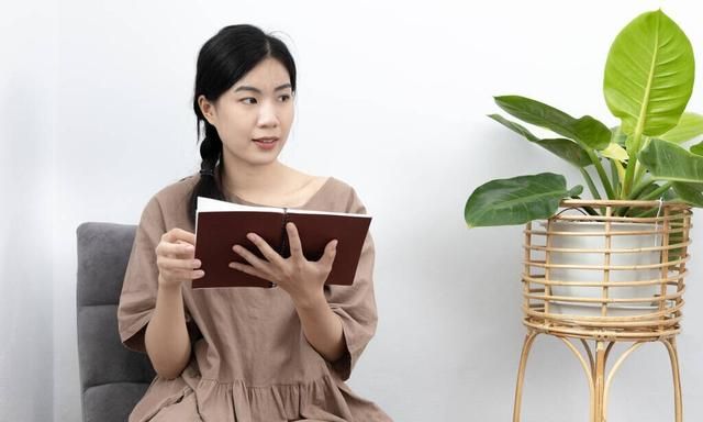 余秀华最好的十三首诗,余秀华写给李健的情诗第一首?图7