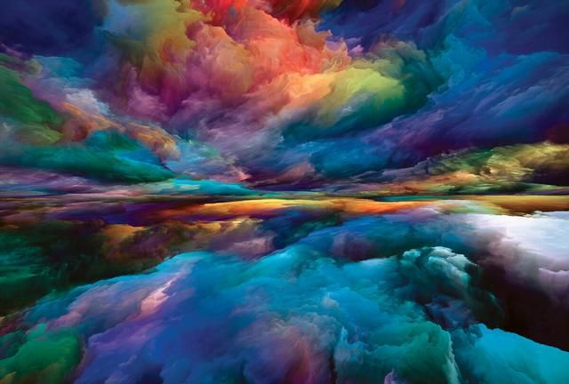 余秀华最好的十三首诗,余秀华写给李健的情诗第一首?图8