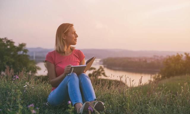 余秀华最好的十三首诗,余秀华写给李健的情诗第一首?图10