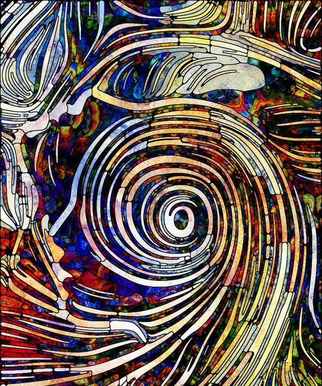 余秀华最好的十三首诗,余秀华写给李健的情诗第一首?图9