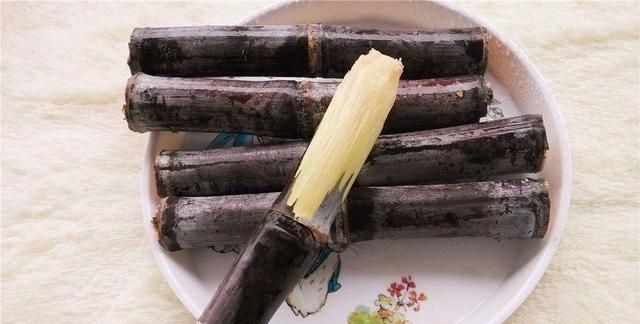 冬季新鲜水果有哪些,冬季产的水果有哪些?图4