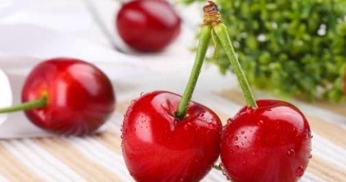 冬季新鲜水果有哪些,冬季产的水果有哪些?图8