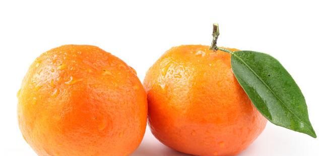 冬季新鲜水果有哪些,冬季产的水果有哪些?图14