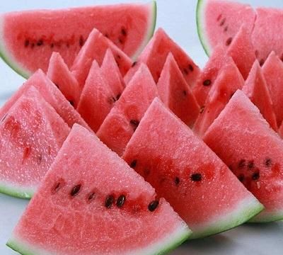 冬季新鲜水果有哪些,冬季产的水果有哪些?图10