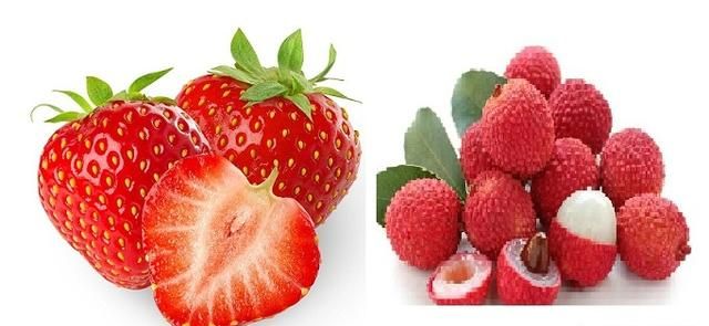 冬季新鲜水果有哪些,冬季产的水果有哪些?图7