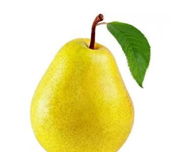 冬季新鲜水果有哪些,冬季产的水果有哪些?图12