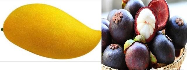 冬季新鲜水果有哪些,冬季产的水果有哪些?图6