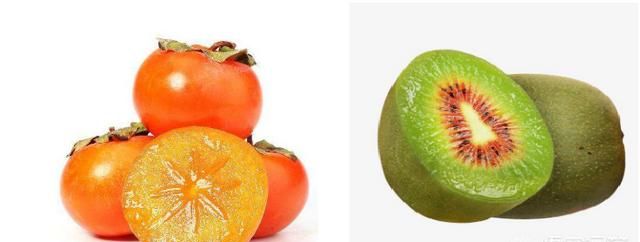 冬季新鲜水果有哪些,冬季产的水果有哪些?图3