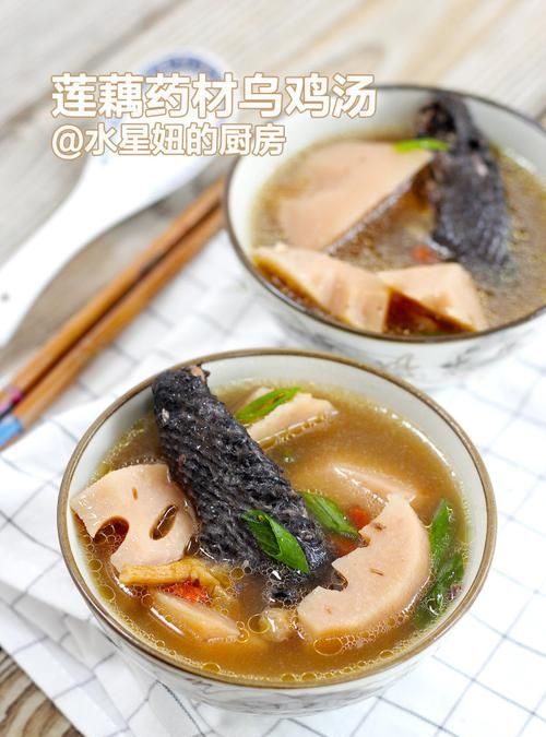 夏天体寒适合喝老母鸡汤吗