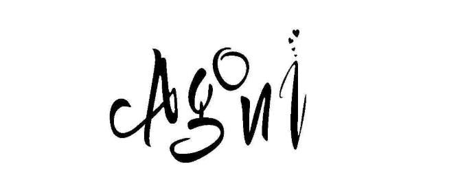 痛苦的英文是爱过你Aiguoni类似这样的还有么