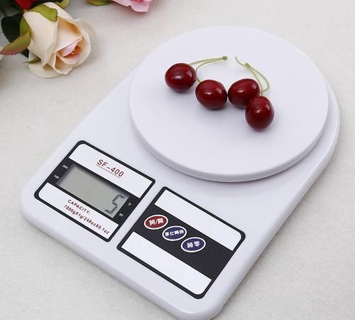 1g等于多少mg流量