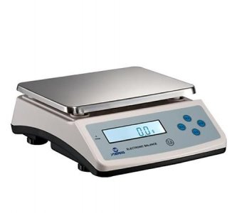 ​1g等于多少mg，1g等于多少mg移动数据？