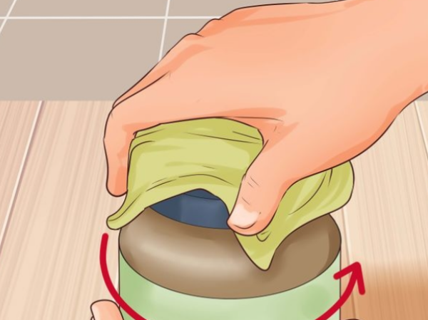 鐜荤拑鐡剁洊鎵撲笉寮€,鐜荤拑鏉墦涓嶅紑鐩栨€庝箞瑙e喅鍥?